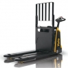 YALE MPB045VG